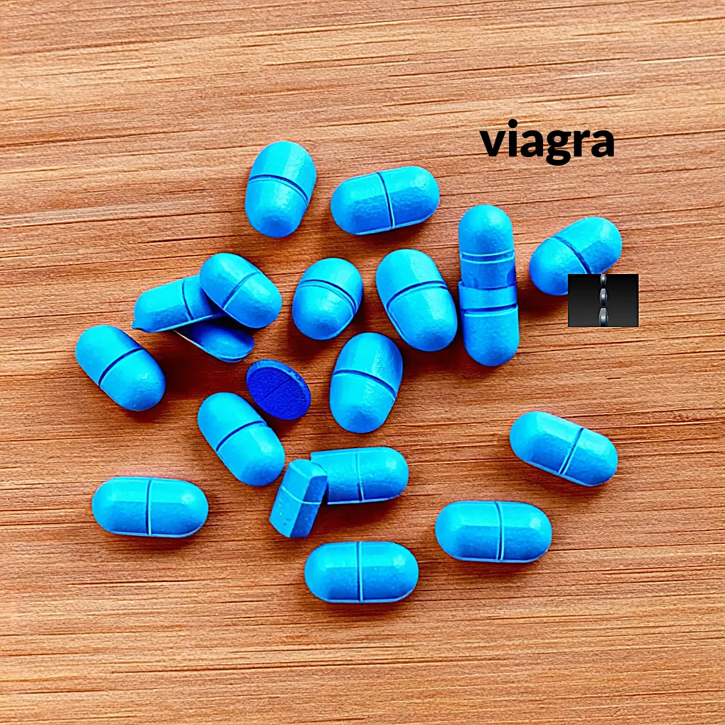 Chi ha provato il viagra generico